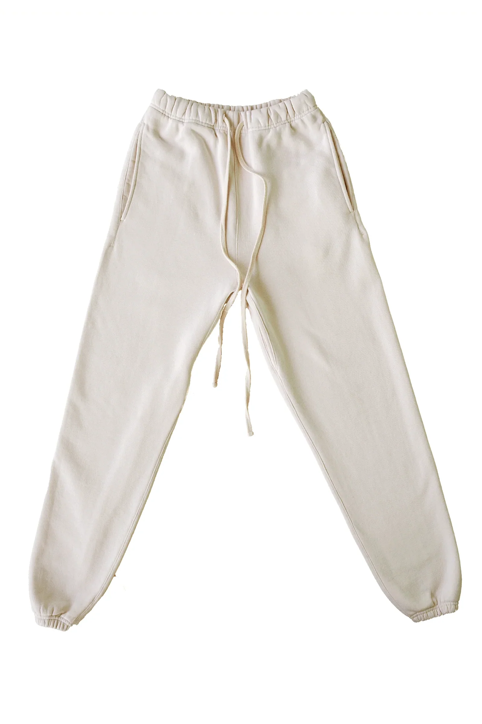 New Joggers